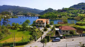 Casa Cosme
